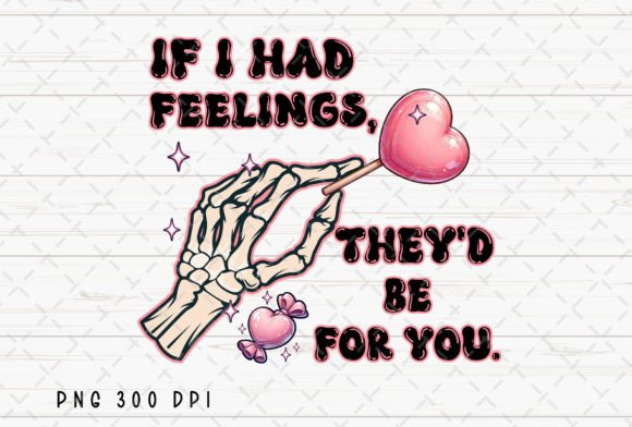 Skeleton Hand Skull Heart Valentine PNG: A Gothic Design Essential